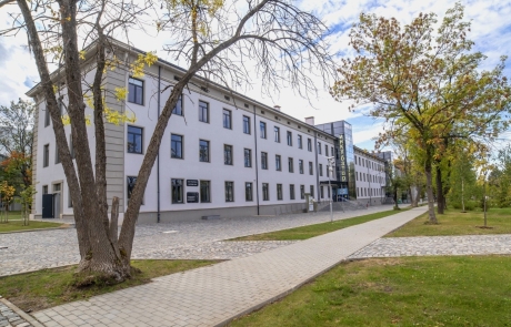 Ремонт на софия тех парк