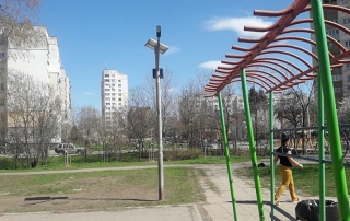 image005