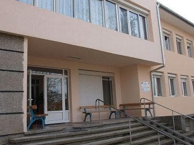 сграда