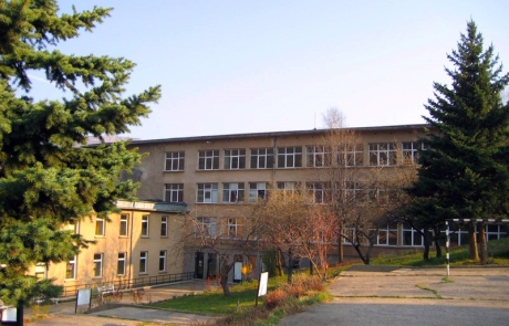 svoge