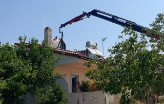 РЕМОНТ НА ПОКРИВ-СОФИЯ ОБЛАСТ 1 РЕМОНТ НА ПОКРИВ-СОФИЯ ОБЛАСТ 1